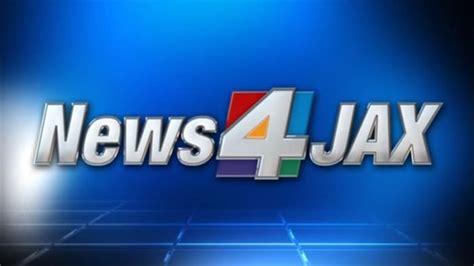 news jacksonville florida local headlines news4jax